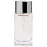Clinique Happy парфюм за жени без опаковка EDP