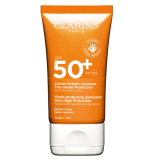 Clarins Youth-protecting...