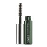 Clinique High Impact Mascara Спирала за мигли