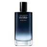 Davidoff Cool Water Reborn Eau de Parfum Intense Парфюмна вода за мъже без опаковка