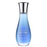 Davidoff Cool Water Reborn...