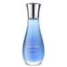 Davidoff Cool Water Reborn Eau de Parfum Intense Парфюмна вода за жени без опаковка