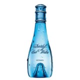 Davidoff Cool Water Reborn...