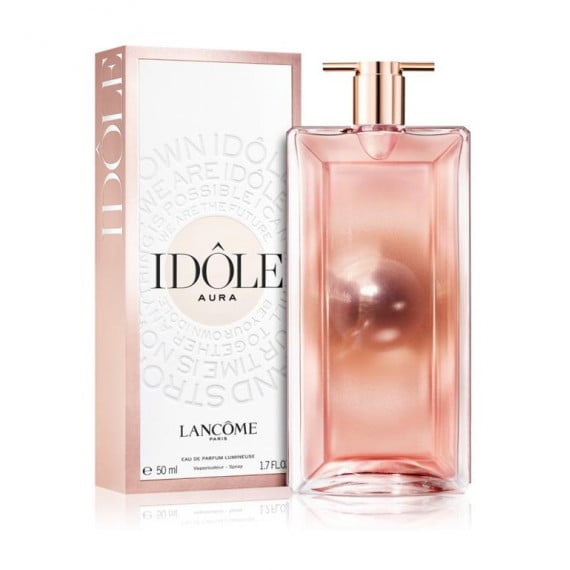 lancome-idole-aura-parfyumna-voda-za-jeni-edp-6767637439.jpg