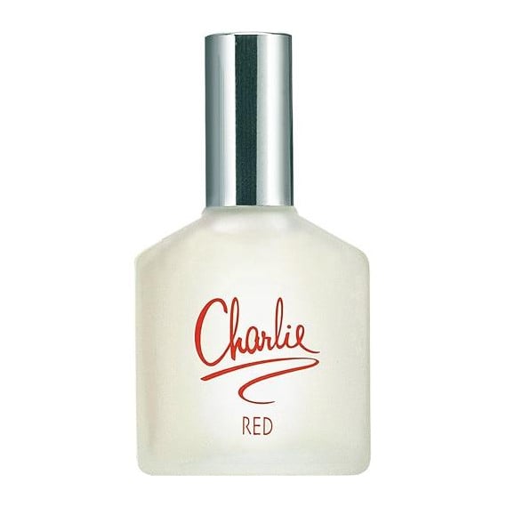 revlon-charlie-red-by-revlon-parfyum-za-jeni-edt-536483534.jpg