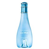 Davidoff Cool Water Oceanic...