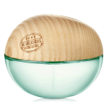 Donna Karan Be Delicious...