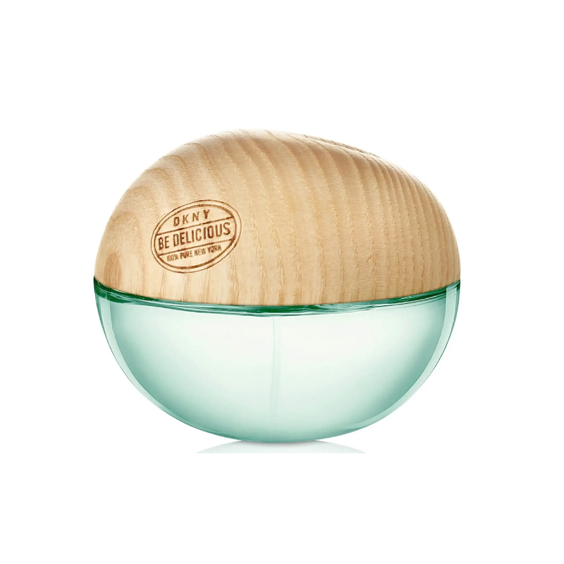 Donna Karan Be Delicious Coconuts About Summer Тоалетна вода без опаковка