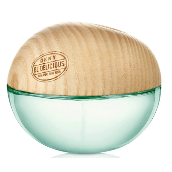 Donna Karan Be Delicious Coconuts About Summer Тоалетна вода без опаковка