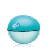 Donna Karan Be Delicious...