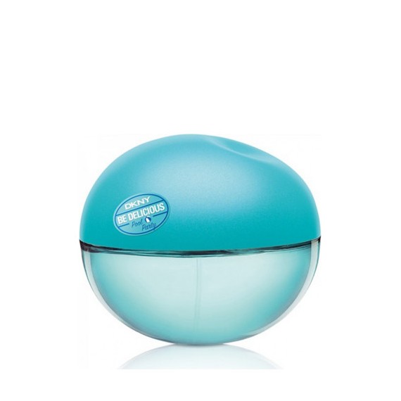 Donna Karan Be Delicious Pool Party Bay Breeze Тоалетна вода без опаковка EDT