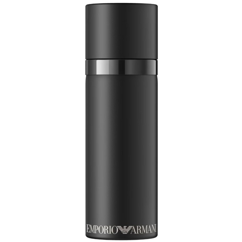 Armani Emporio He парфюм за мъже без опаковка EDT
