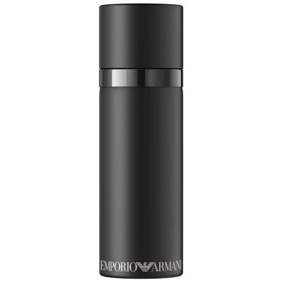 Armani Emporio He парфюм за мъже без опаковка EDT