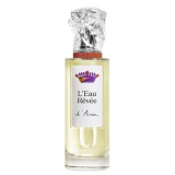 Sisley L'Eau Revee d'Aria...