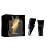 Carolina Herrera Bad Boy Подаръчен комплект за мъже