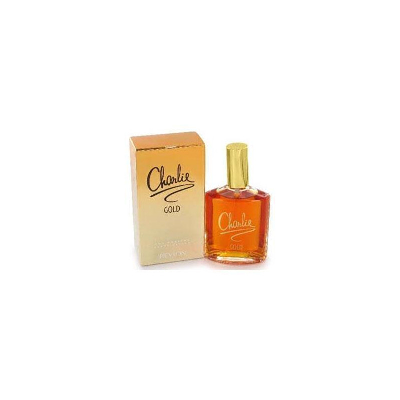 revlon-charlie-gold-by-revlon-parfyum-za-jeni-edt-536473533.jpg