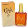 revlon-charlie-gold-by-revlon-parfyum-za-jeni-edt-536473533.jpg