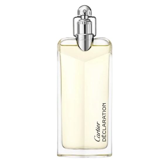 Cartier Declaration парфюм за мъже без опаковка EDT