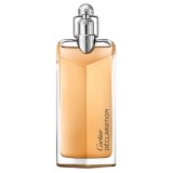 Cartier Declaration Parfum...