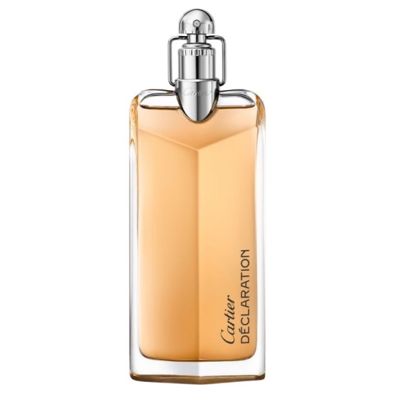 Cartier Declaration Parfum Парфюм за мъже без опаковка EDP