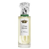 Sisley L'Eau Rêvée D'Alma...