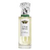 Sisley L'Eau Rêvée D'Alma Парфюм за жени без опаковка EDT