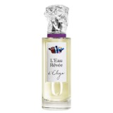 Sisley L'Eau Rêvée D'Eliya...