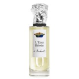 Sisley L'Eau Rêvée D'Hubert...