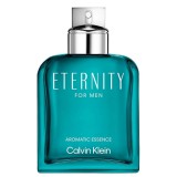 Calvin Klein Eternity...