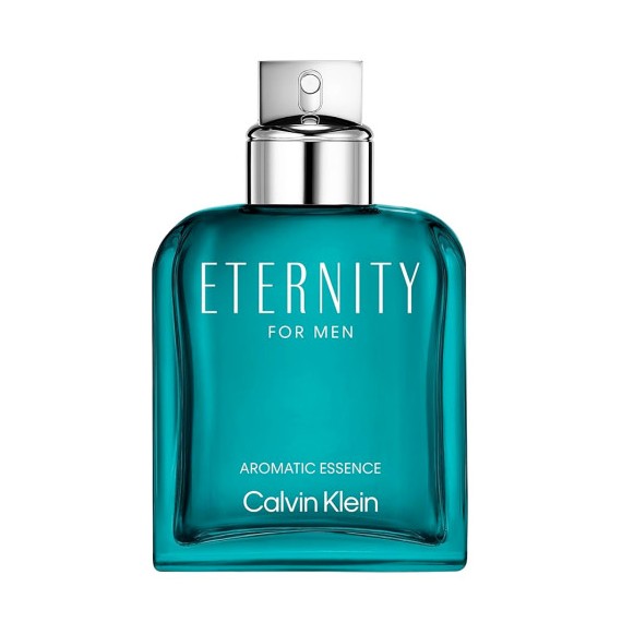 Calvin Klein Eternity Aromatic Essence Парфюм за мъже без опаковка EDP