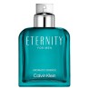 Calvin Klein Eternity Aromatic Essence Парфюм за мъже без опаковка EDP