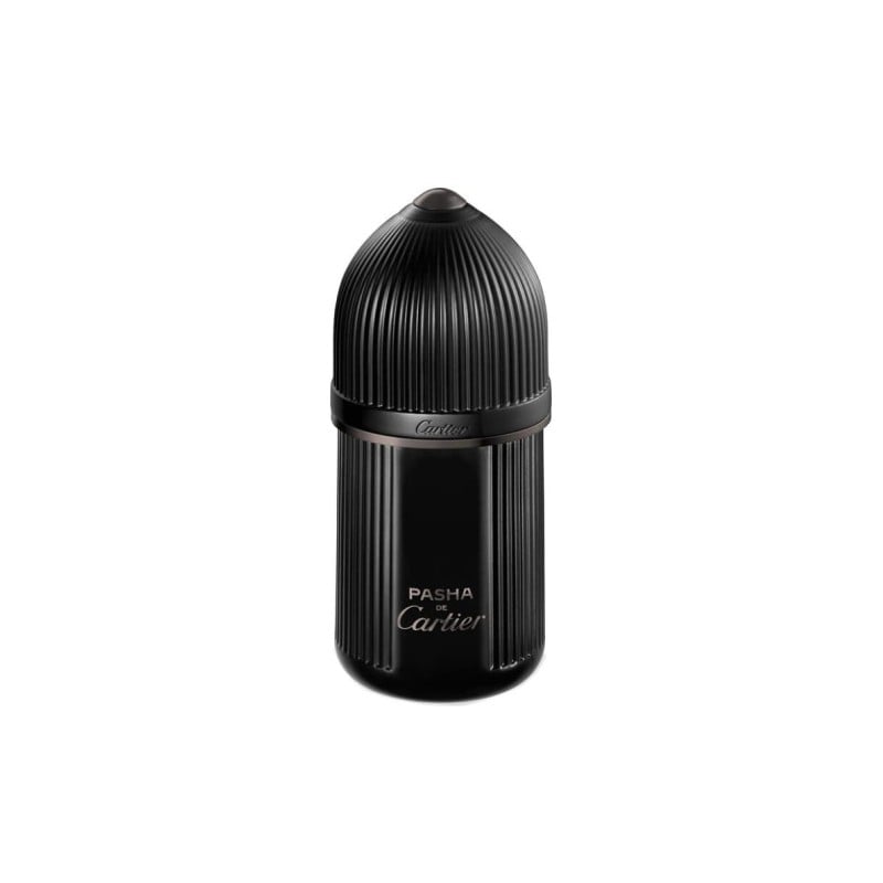 Cartier Pasha De Cartier Noir Absolu Парфюм за мъже без опаковка EDP