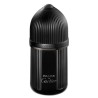Cartier Pasha De Cartier Noir Absolu Парфюм за мъже без опаковка EDP