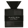Carven C'est Paris! La Nuit Парфюмна вода за мъже без опаковка EDP