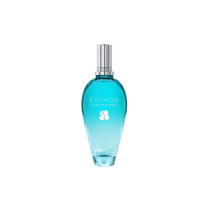 Escada Chiffon Sorbet Тоалетна вода за жени без опаковка EDT