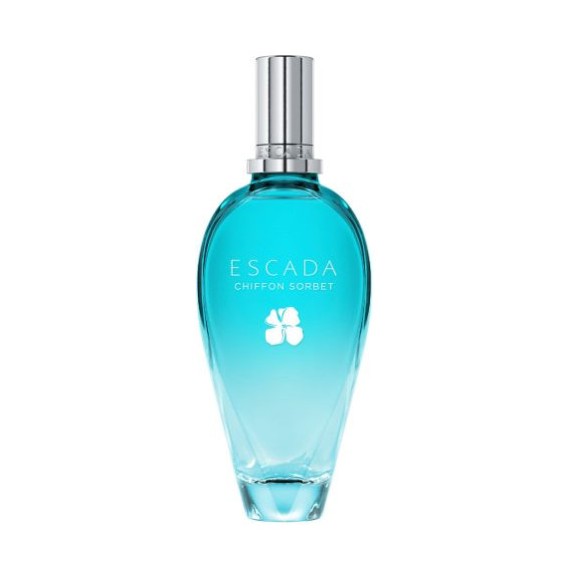 Escada Chiffon Sorbet Тоалетна вода за жени без опаковка EDT