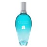 Escada Chiffon Sorbet Тоалетна вода за жени без опаковка EDT