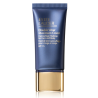 Estée Lauder Double Wear Maximum Cover Camouflage Makeup for Face and Body SPF 15 03 Vanilla Фон дьо тен за лице и тяло