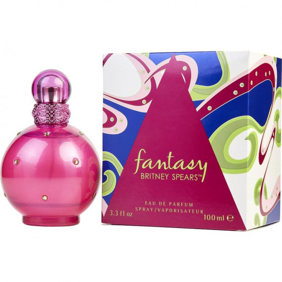 britney-spears-fantasy-parfyum-za-jeni-edp-533803099.jpg