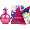 britney-spears-fantasy-parfyum-za-jeni-edp-533803099.jpg