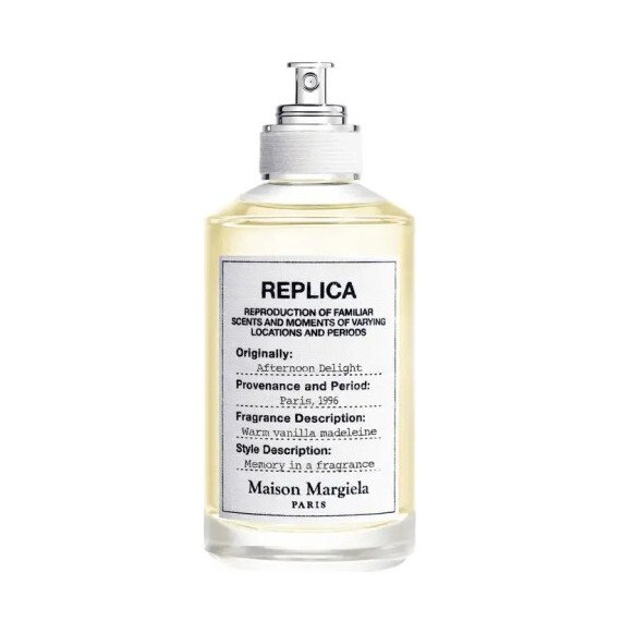 Maison Margiela Replica Afternoon Delight Унисекс тоалетна вода EDT