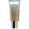 Estée Lauder Revitalizing Supreme+ Global Anti-Aging CC Creme Крем с подмладяващ ефект SPF 10