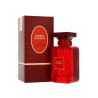 Flavia Cherry Illusion Унисекс парфюм EDP