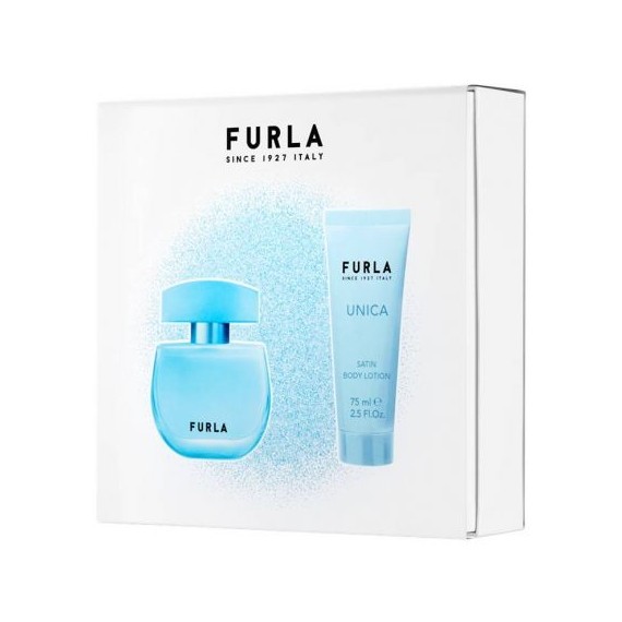 Furla Unica Подаръчен комплект за жени