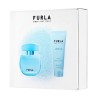 Furla Unica Подаръчен комплект за жени