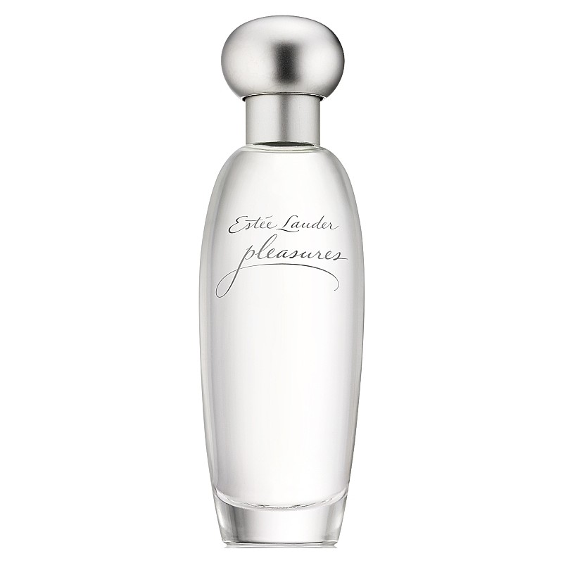 Estee Lauder Pleasures Парфюмна вода за жени без опаковка EDP