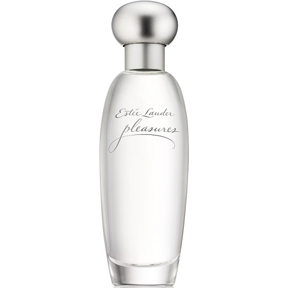 Estee Lauder Pleasures Парфюмна вода за жени без опаковка EDP
