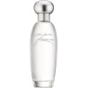Estee Lauder Pleasures Парфюмна вода за жени без опаковка EDP
