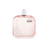 Lacoste L.12.12 Rose Sparkling Тоалетна вода за жени без опаковка EDT