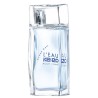 Kenzo L'Eau Kenzo Hyper Wave Тоалетна вода за мъже без опаковка EDT